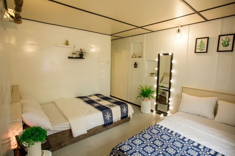 Hostal Aurora Homestay - Hostel