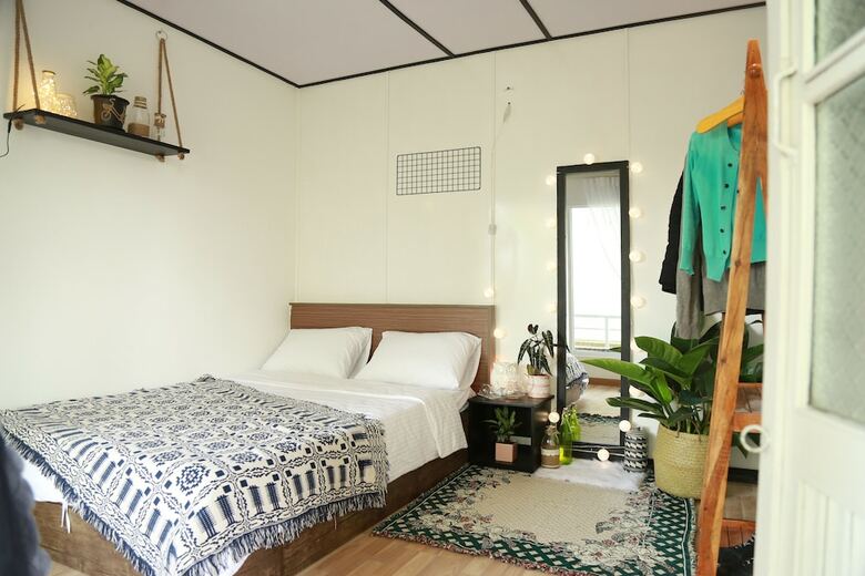 Hostal Aurora Homestay - Hostel