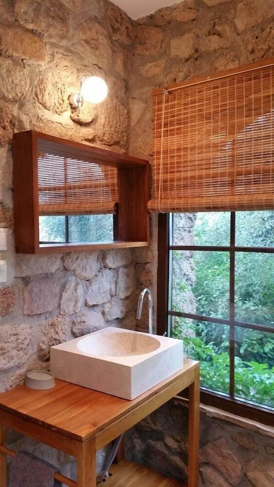 Hotel Villa Arca
