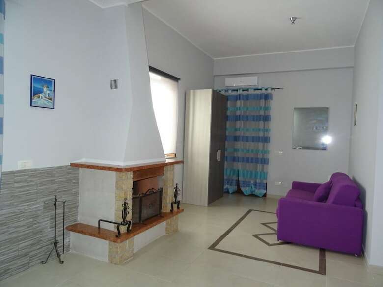 B&B Amuri Ranni