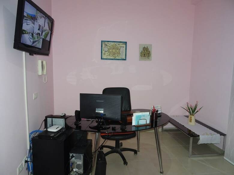 B&B Amuri Ranni
