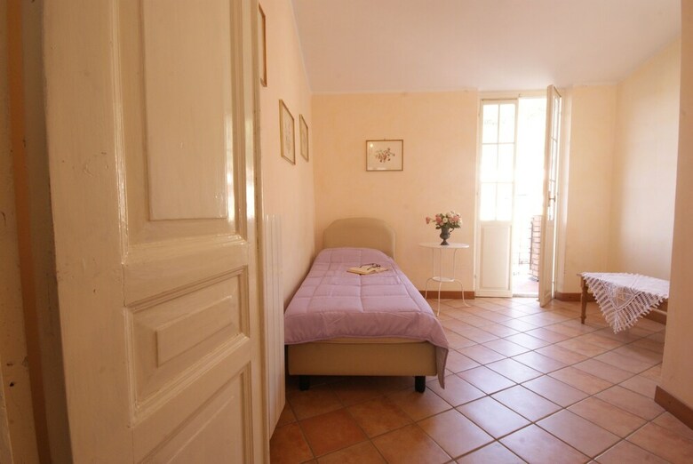 Apartamento Mulino