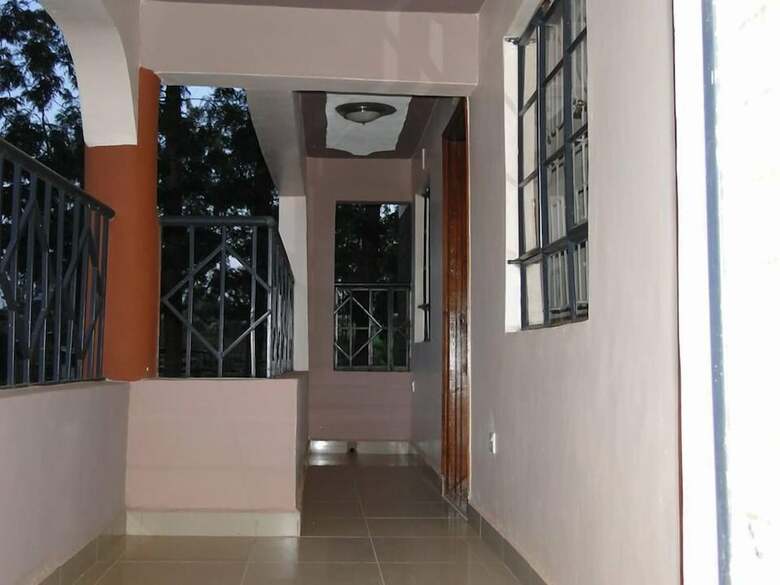 Hotel Easy Sleep Guesthouse
