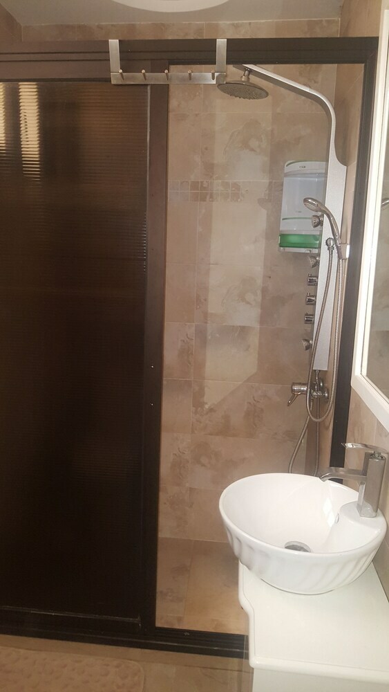 Hotel 2 Mars Luxury Residence