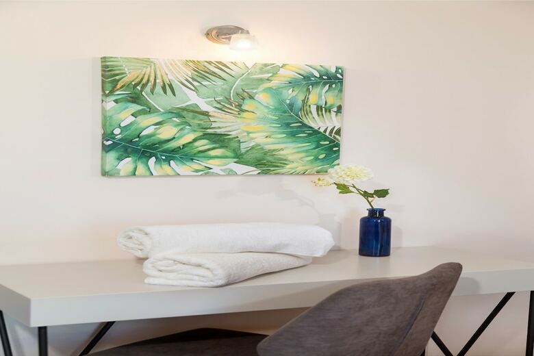 Annaset Villa - Near Laganas Beach