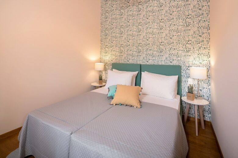 Annaset Villa - Near Laganas Beach