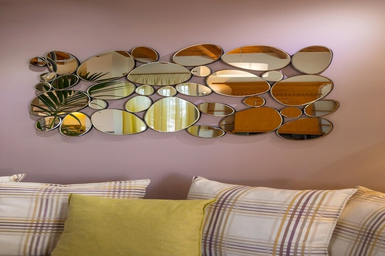 Annaset Villa - Near Laganas Beach