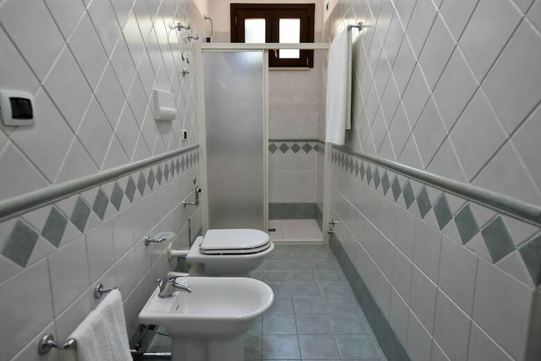 Carusa Luxury Bed & Breakfast