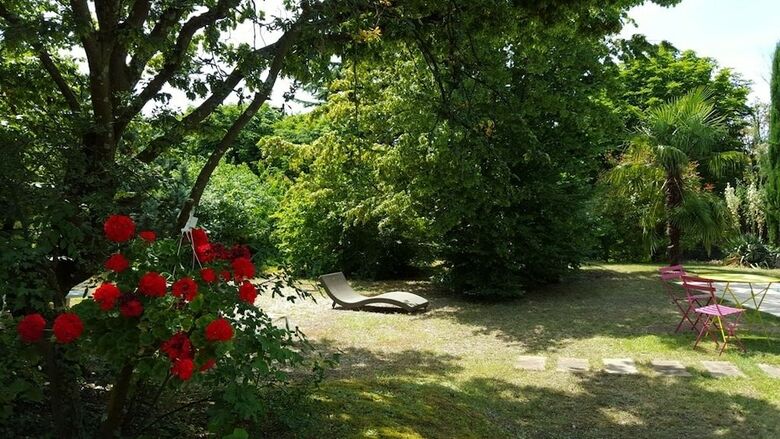 Hotel Villa Castel Chambres D'h�tes