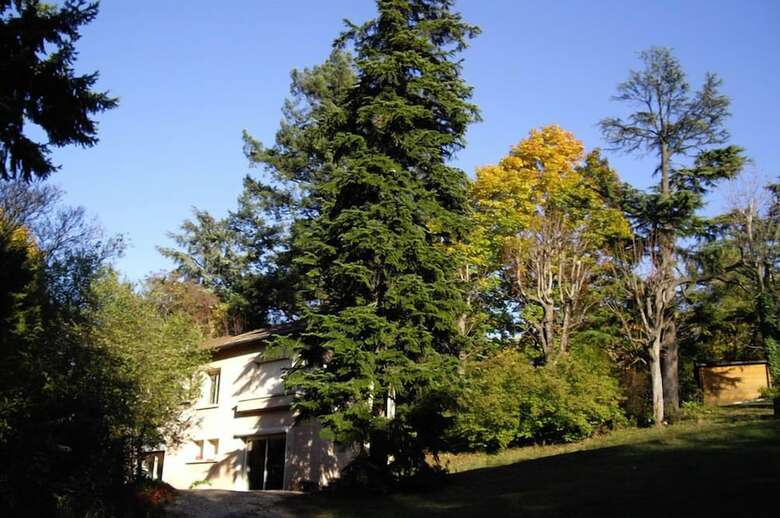 Hotel Villa Castel Chambres D'h�tes