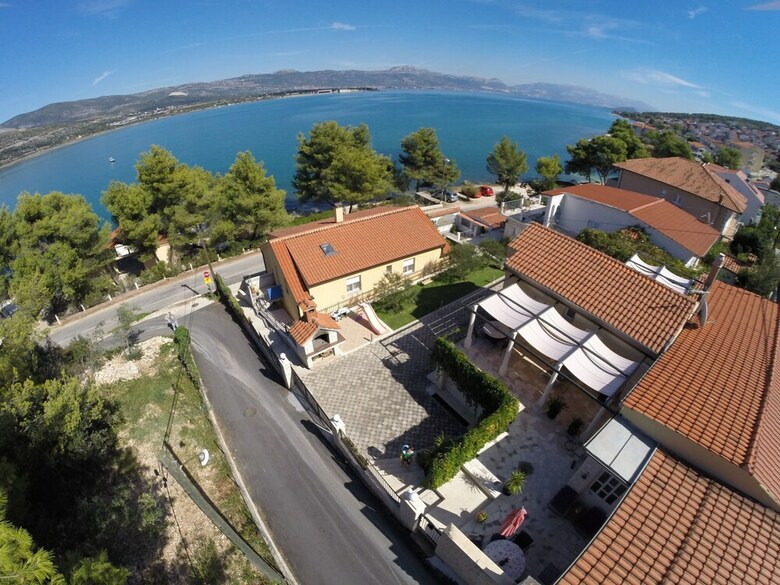 Apartments Viki