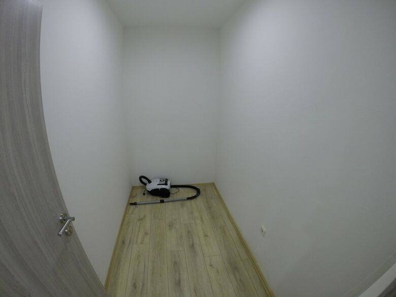 Apartments Viki