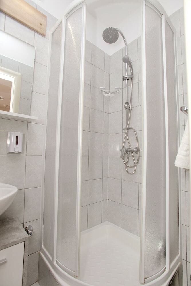 Apartments Viki