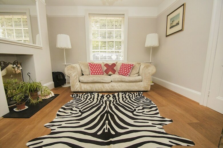 Hotel Pelham Boutique House