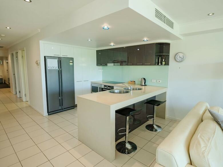 Apartamentos Marina Magic On Shingley