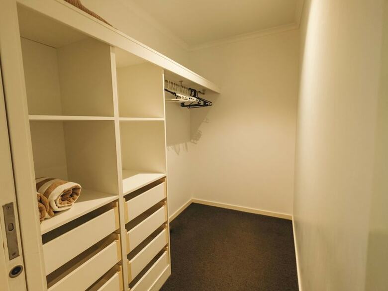 Apartamentos Marina Magic On Shingley