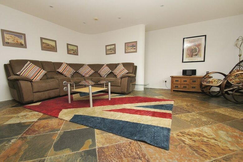 Hotel Kemp Town Mews
