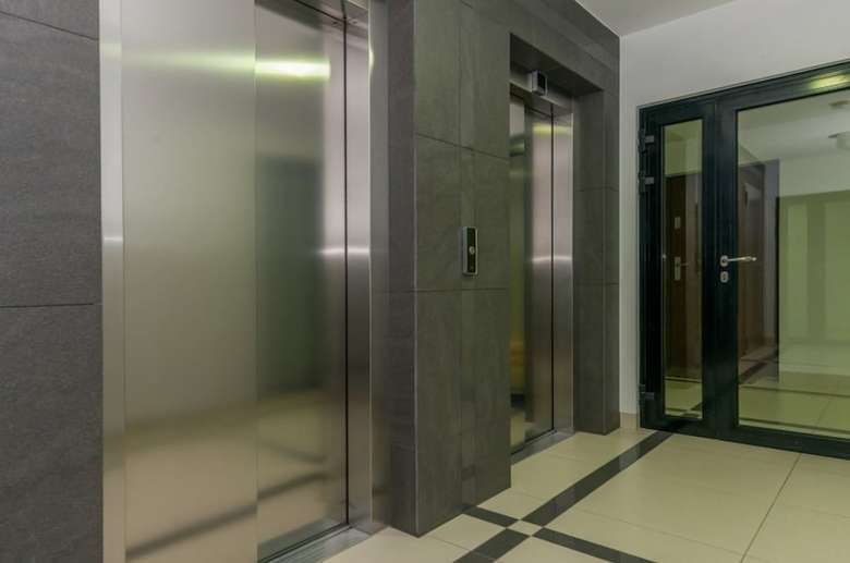 P&o Apartments Metro Wilanowska