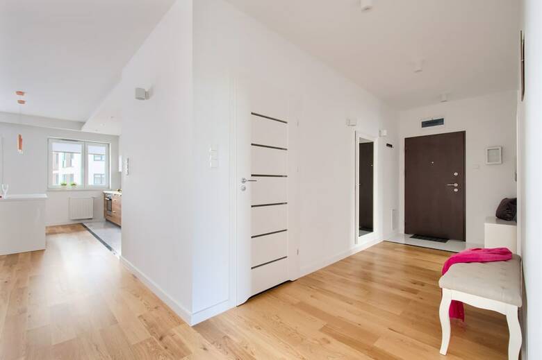 P&o Apartments Metro Wilanowska
