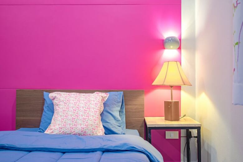 Hotel Penyos Residence