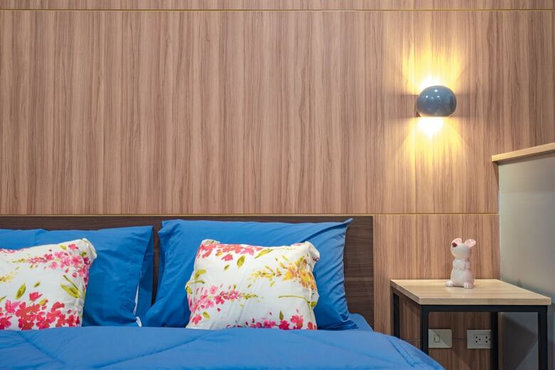 Hotel Penyos Residence