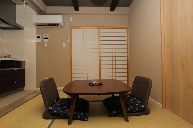 Kokon Higashiyama
