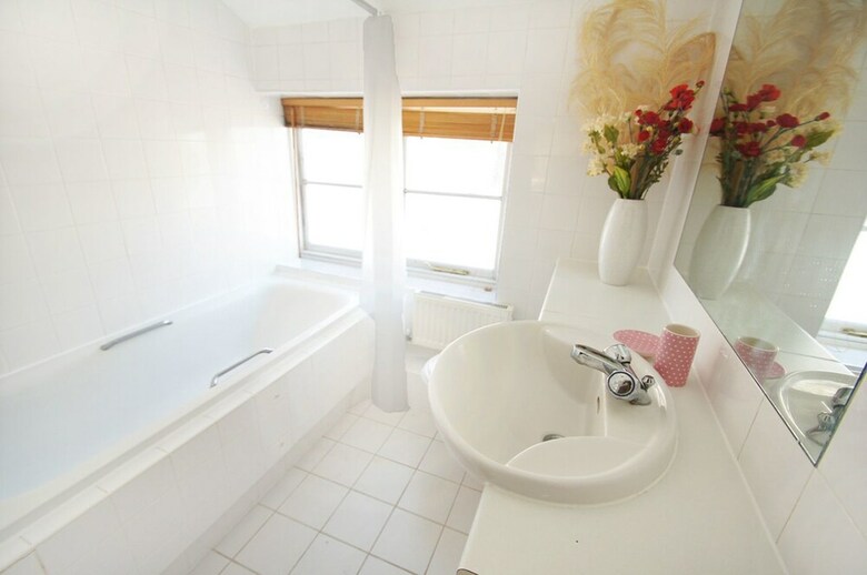 Hotel Kemp Town House
