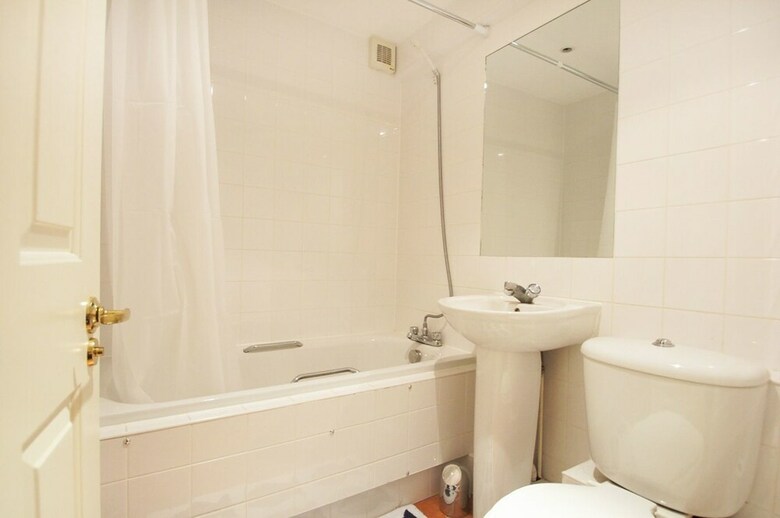 Hotel Kemp Town House