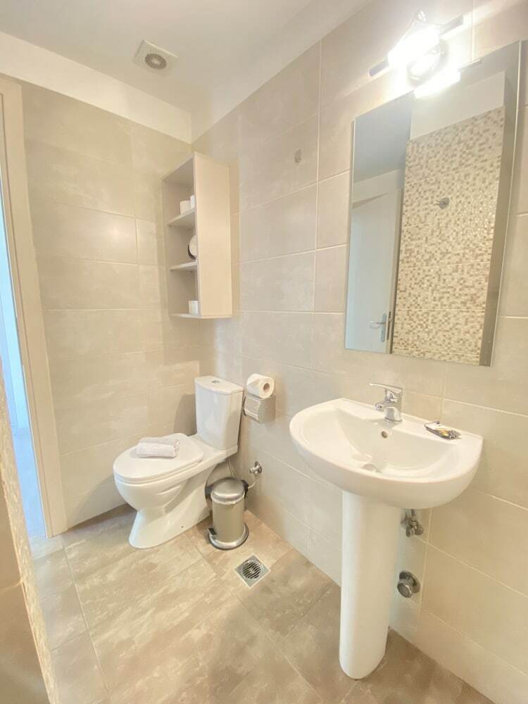 Hotel Tins Boutique Suites