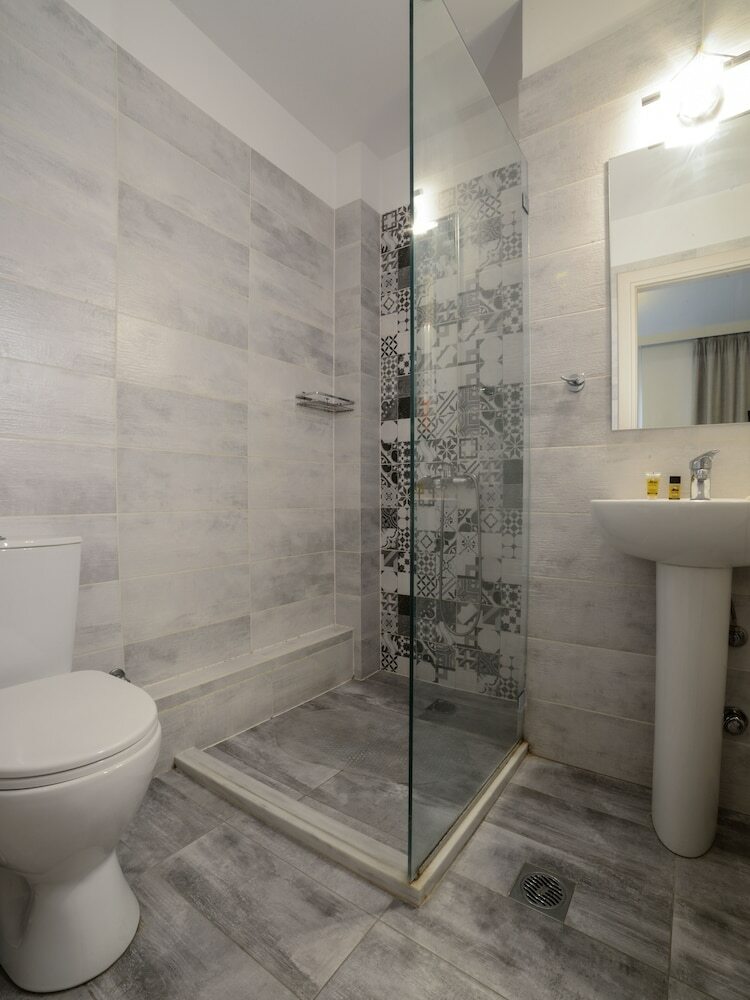 Hotel Tins Boutique Suites