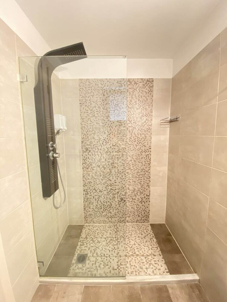 Hotel Tins Boutique Suites