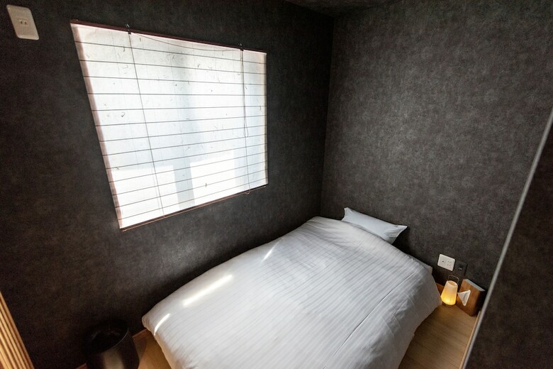 Hanare Kyoto Youyou-ya