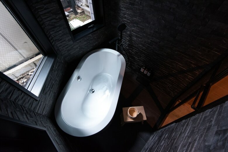 Hanare Kyoto Youyou-ya