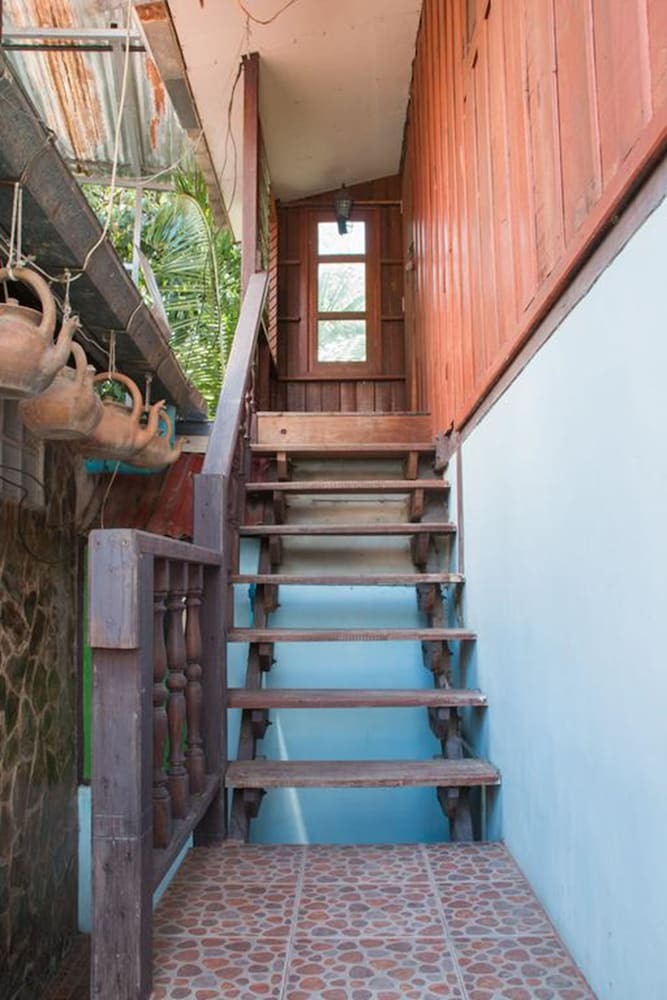 Hotel Ban Bua House 1