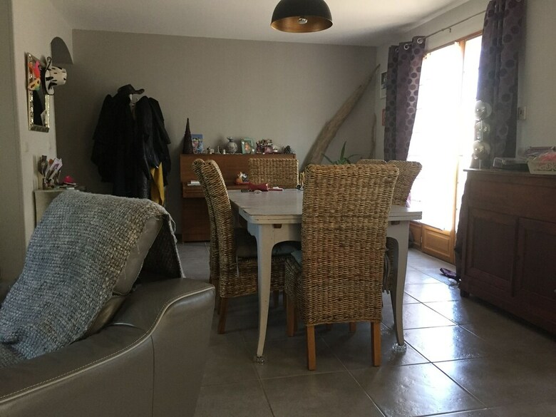 Hotel La Chambre Mauve