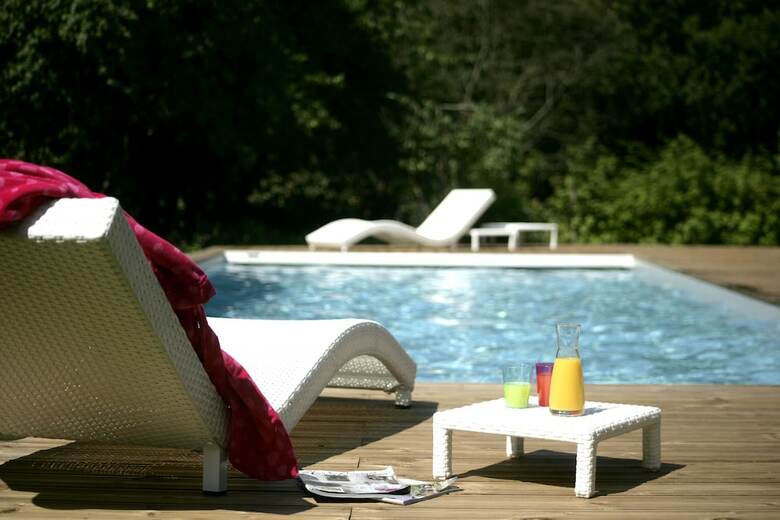 Hotel Le Quartier