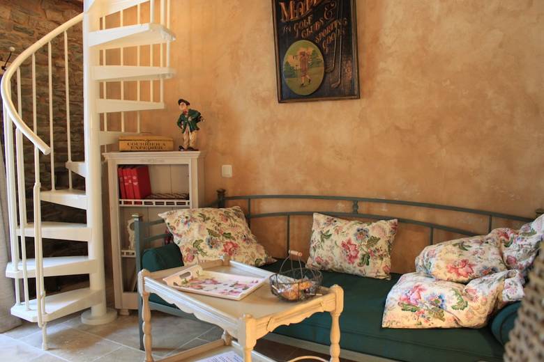 Hotel Le Quartier