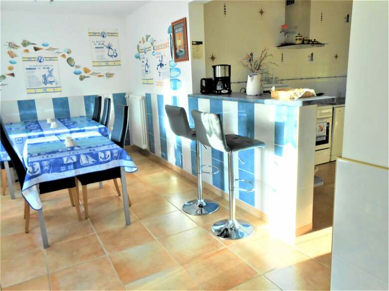 Bed & Breakfast Chambres D'h�tes Le Petit Ch�telet