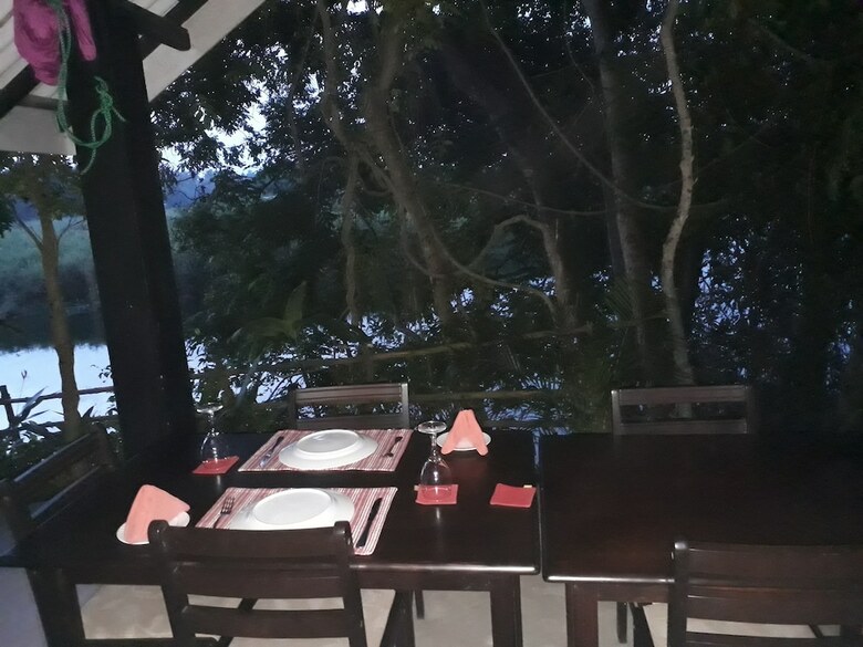 Bed & Breakfast Randoni Villa