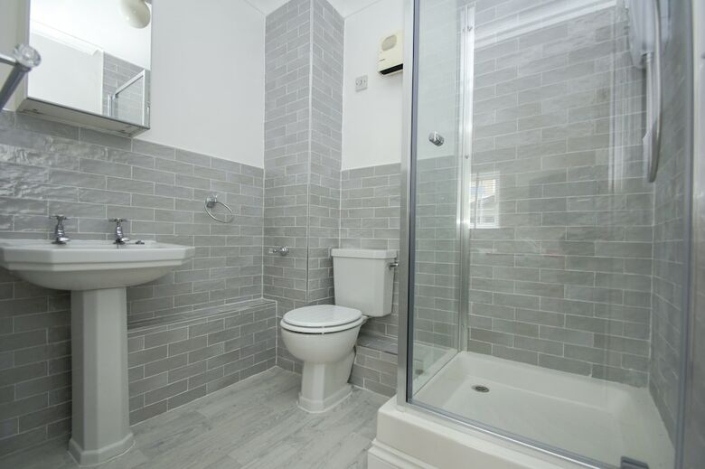 Portside Apartment