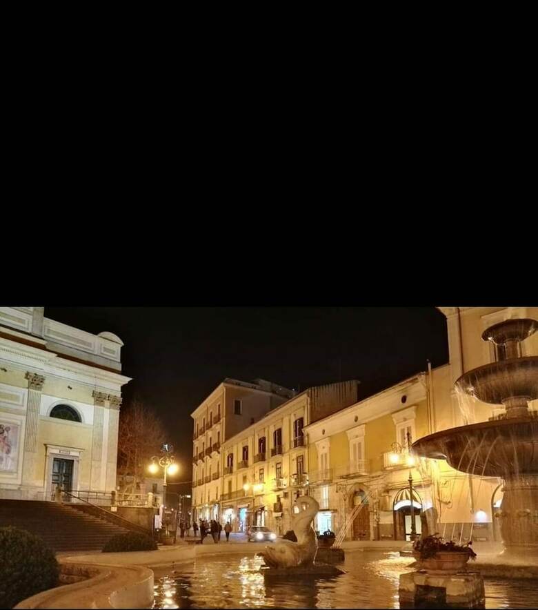 Bed & Breakfast Villa Le Favole
