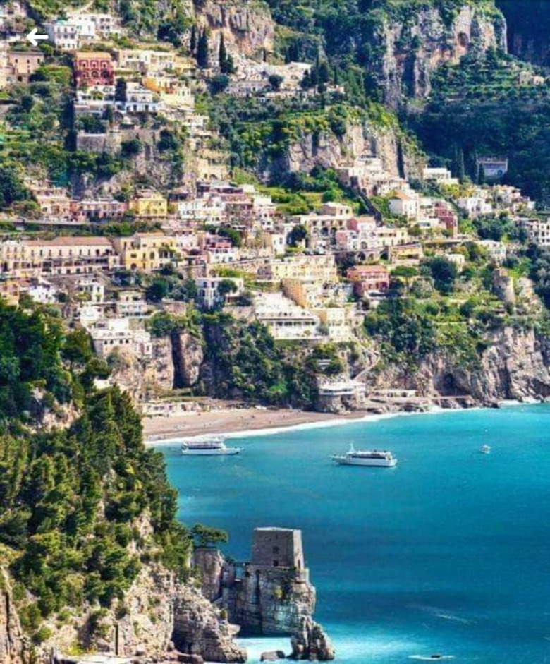 Bed & Breakfast Villa Le Favole