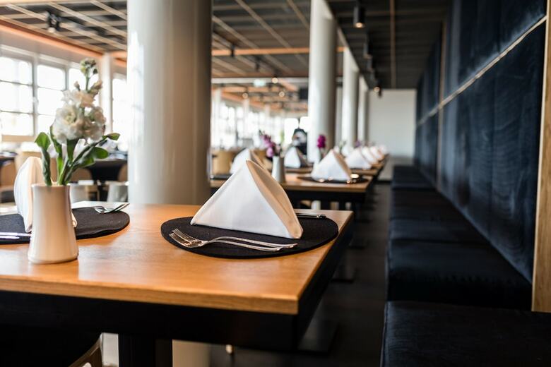 Ginn Hotel Hamburg Elbspeicher