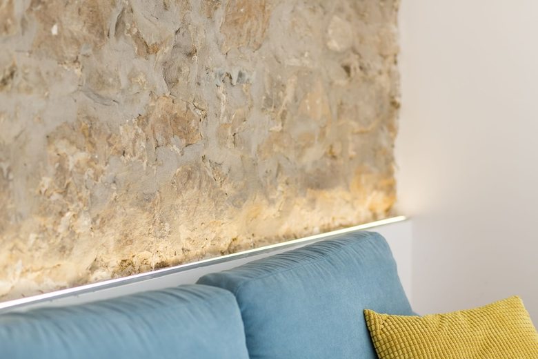 Apartamentos San Frantzisko Kalea