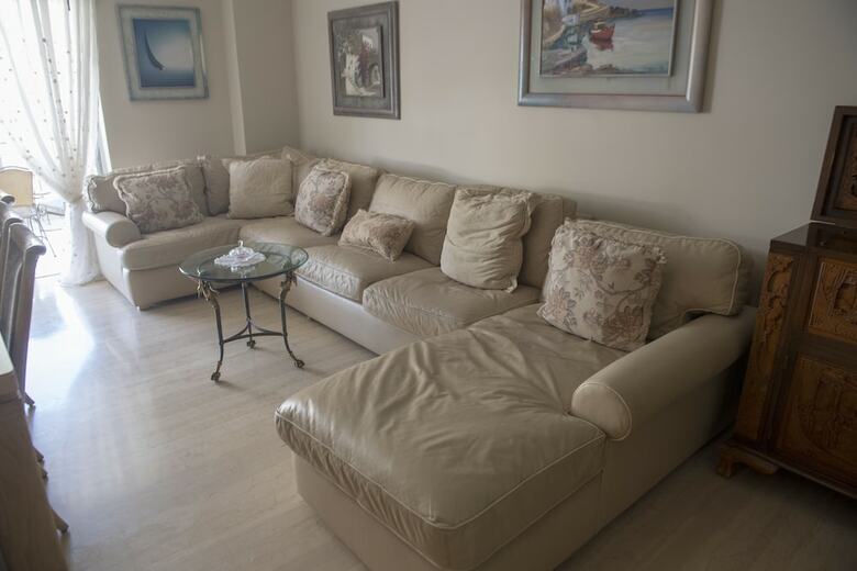 Athens Deluxe Apartment Near Acropolis
