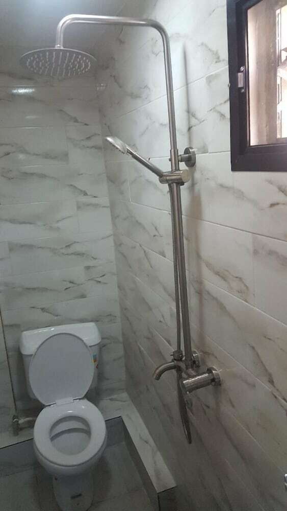 Palais Royale Hotel & Suites