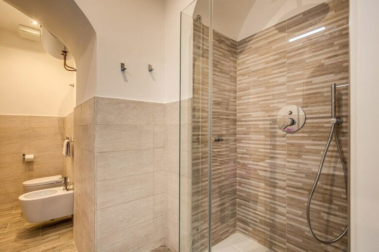 Feronia Guest House