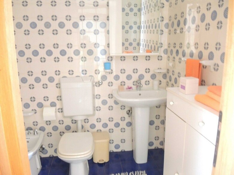 Apartamento Condominio Cavallino Sud