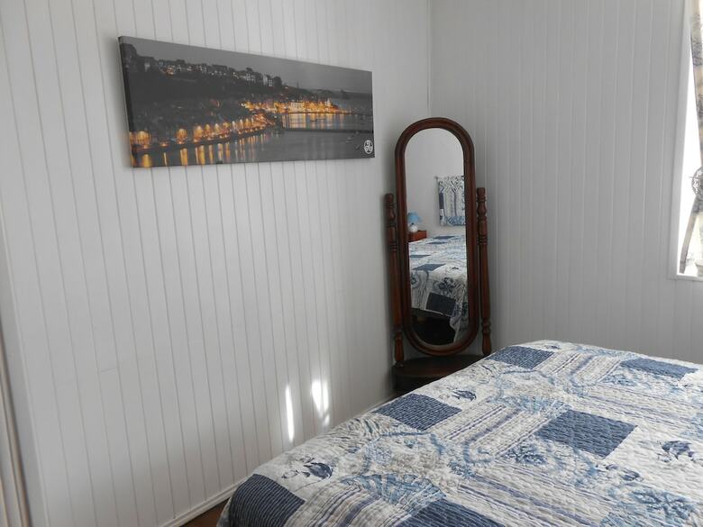 G�te Le Petit Ch�telet