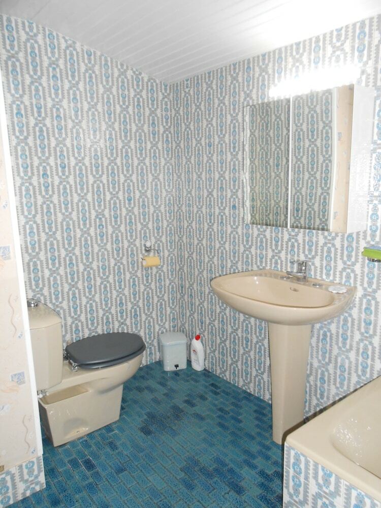 G�te Le Petit Ch�telet